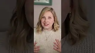 Getting Started With Making Video Content