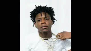 (FREE) RiskTakerLeek x Big Yavo Type Beat - 