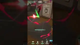Raze is the BEST agent to diff with