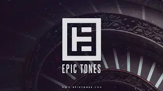 Phill Loud - Cyclone