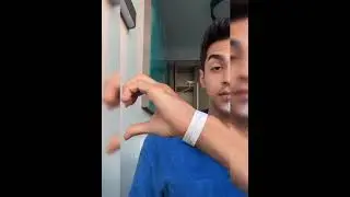 CELLAT36 TİKTOK VİDEO !!! #cellat36 #özgürdenizcellat #tiktok #tiktoktürkiye #Shorts