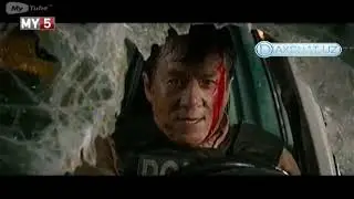 Qonli po'lat ( uzbek kino film ) Jeki Chan  /  Конли пулат ( узбек  кино фильм ) Джеки Чан