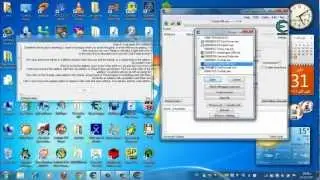 Cheat Engnie 6.2 tutorial step  5  2013
