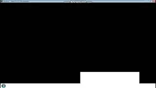AudioFX problem on Sony Vegas