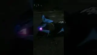 CINEMATIC MOTOR MIO M3 / DIDEPAN KP
