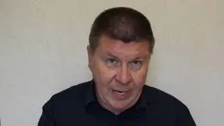 Лука. Характеристика. На дне. М. Горький.