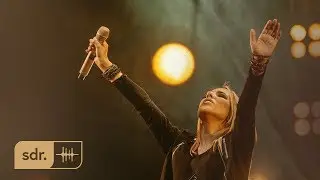 Jesus (Ao Vivo) - Fernanda Ferro // DVD Céu Na Terra