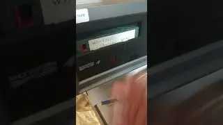 Dell LTO-4