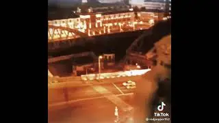 МОРГЕНШТЕРН ВЫХОДИТ ЗАМУЖ?! #shorts