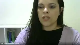 Metodologia de pesquisa