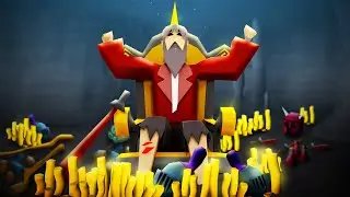5000 High Level Revenants is INSANE Money | Revenant Locked
