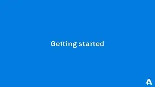 Getting Started with Autodesk Build: Key Insights
