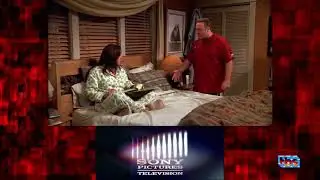 TBS Split-Screen Credits (April 25, 2018)