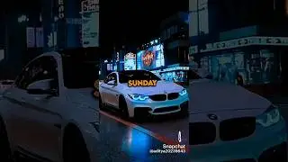 har din super kar nai nai car😍🤑👿😎😎