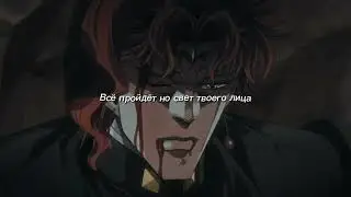 меме _Чувствую душой_