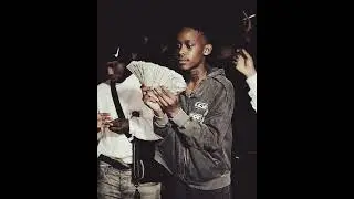 [FREE] Doowopgz Type Beat "Chase You Down" | @aistaydown