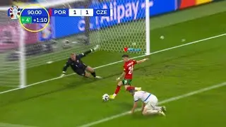 😲 Momentos SENSACIONALES en el ÚLTIMO MINUTO 🤩