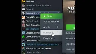 How to Play Automation's Newest LCV 4.3 Update! | Automation: The Car Company Tycoon Game