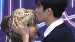 P1harmony being the funniest group ever for 6min 🤣[PART 2]