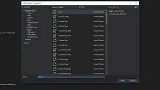 MonoGame Tutorial 018 - Viewing A Sprite's Rectangle