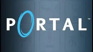 Portal 1 - Figured I'd Upload Some Of My Patreon Exclusive Videos