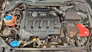 VOLKSWAGEN TDI INTAKE MANIFOLD REMOVAL AND CLEANING| HOW TO ??