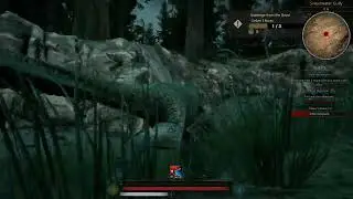 path of titans