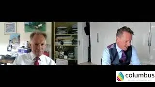 CERP - April 2020 - Leo Koot interview: Saffron Discovery & Corporate Update