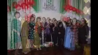 Семинар 7-8 февраля 2015 года Львов, "Галицька корона"