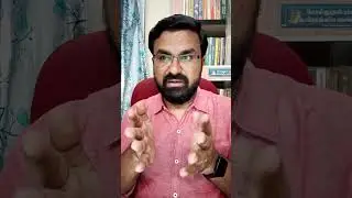 TNEA 2023 |  Engineering First year College Opening Date 2023 | AICTE | Anna University | MSE Tamil.