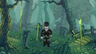 8-bit Abrec