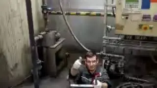 Как всегда, погружаюсь!