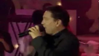 SALSA_NO_REGRESO_CONTIGO_ROBERTO_BLADES_MEJORADO
