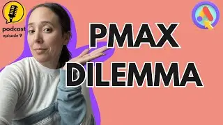 Performance Max is NOT for Everyone: Google Ads Expert Thoughts