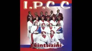Ke Ngwana Hao - IPCC