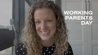Working Parents Day