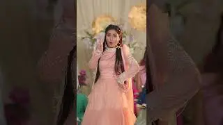 #Jaugipanilen #RenukaPanwar #Haryanvisongs #Haryanvistatus #Haryanvidance #Haryanvidjsong