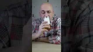 Обзор Чешского пива 