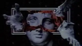 desierto ready FT (taes-dijor)