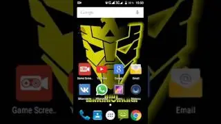 3 секрета о телефоне