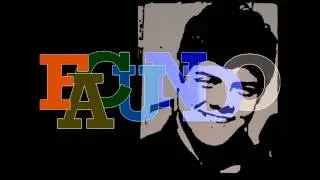 F.A.C.U.N.D.O Intro