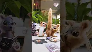 Never put your finger in your friend 👉🚫 