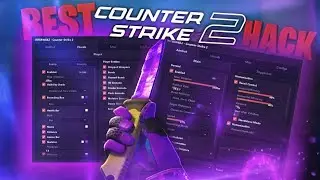 CS2 Skin Changer | PREMIER & MM & OTHER | INVENTORY CHANGER NOVEMBER 2023 |