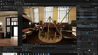 32  Small Hanging Lamp   Part 2