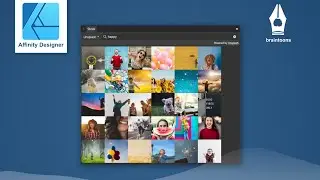 1000 kostenlose Stockfotos in Affinity Designer