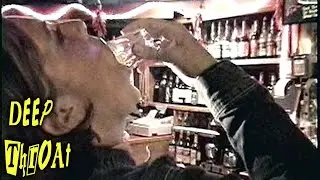 BIRTHDAYS and BLOW JOBS. (1990' s).