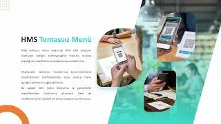 Turegast - Hms Otel Programı Eğitimi