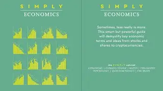 Simply Economics