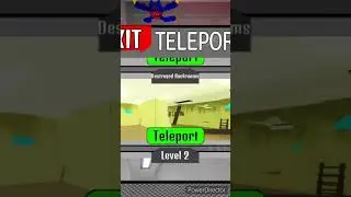 GET ALL MORPHS IN UPDATE 248, ROBLOX BACKROOMS MORPHS  #backrooms #roblox #youtubeshorts