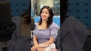 View this after 15 years ~PARK JIHYO ✨
